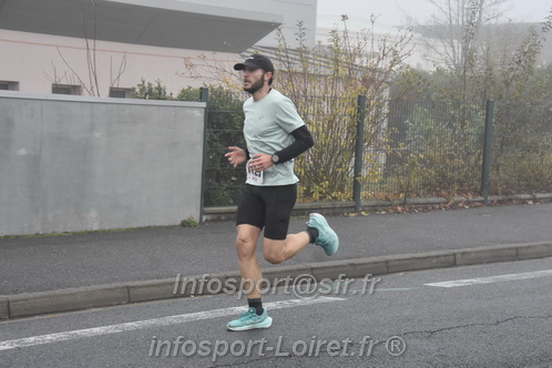 La Fleuryssoise2025/FLEURY2025_00942.JPG